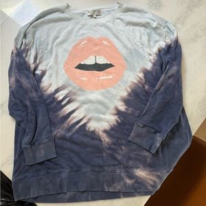 Wildfox sweater